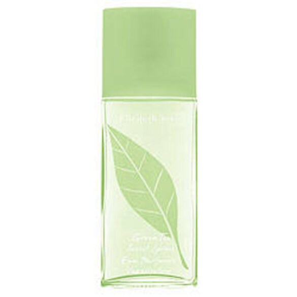 Green Tea - Agua perfumada, ARDEN (PARFUMS)